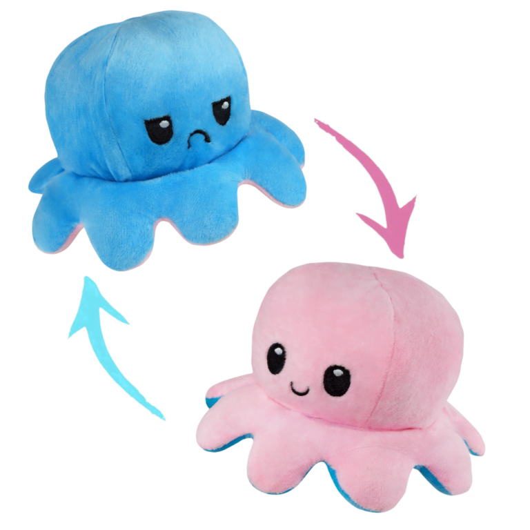 where can you buy the reversible octopus