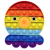 octopop rainbow
